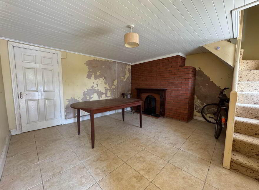 Ballybeg, Grange, Clonmel, E91T8Y1