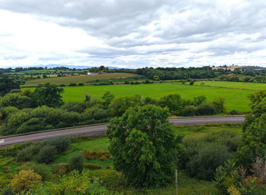 Whitesfort, Kilmanahan, Clonmel, E91V524