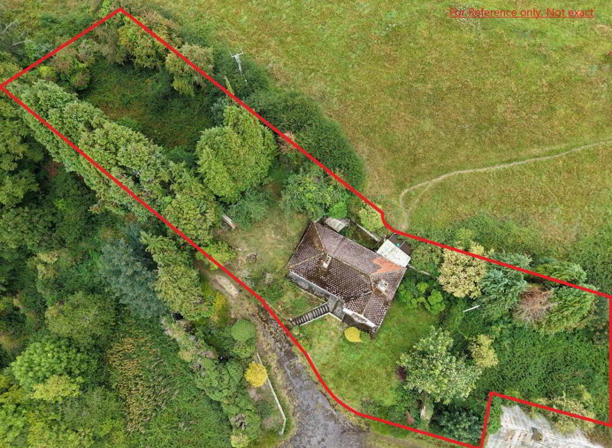 Whitesfort, Kilmanahan, Clonmel, E91V524