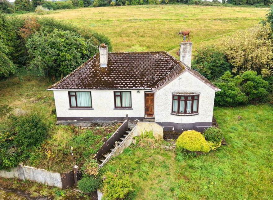 Whitesfort, Kilmanahan, Clonmel, E91V524 photo