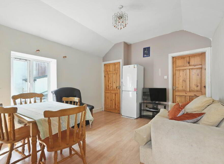 Bowgate Street, Ballinrobe, F31XD63