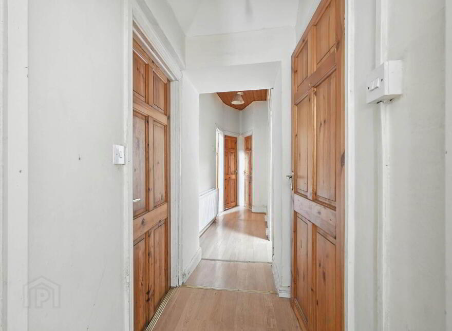 Bowgate Street, Ballinrobe, F31XD63
