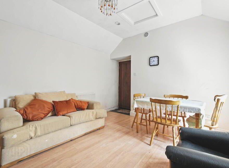 Bowgate Street, Ballinrobe, F31XD63