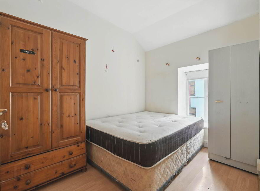 Bowgate Street, Ballinrobe, F31XD63