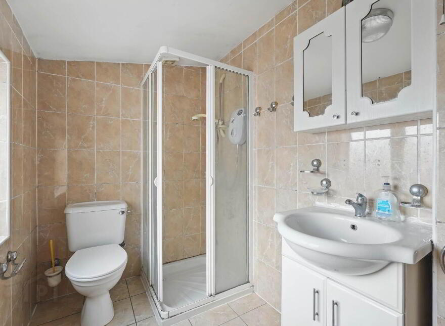 Bowgate Street, Ballinrobe, F31XD63