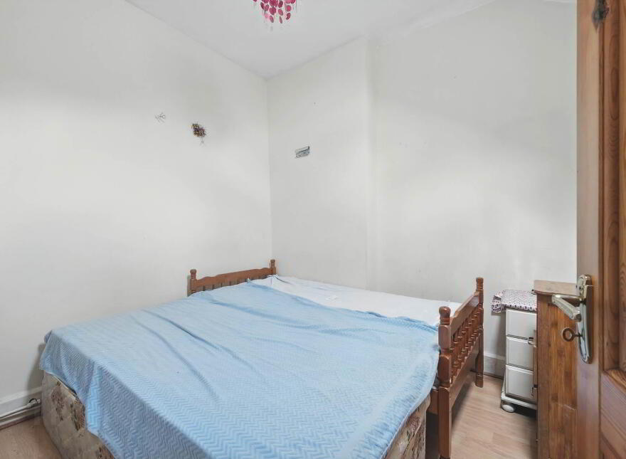 Bowgate Street, Ballinrobe, F31XD63
