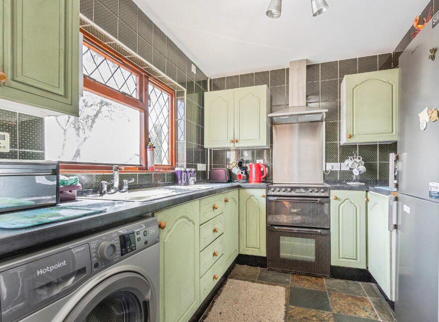 40 Springwell Crescent, Groomsport, Bangor, BT19 6JZ