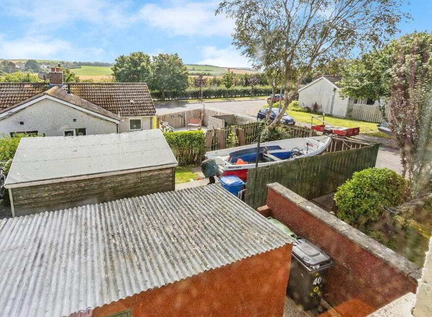 40 Springwell Crescent, Groomsport, Bangor, BT19 6JZ