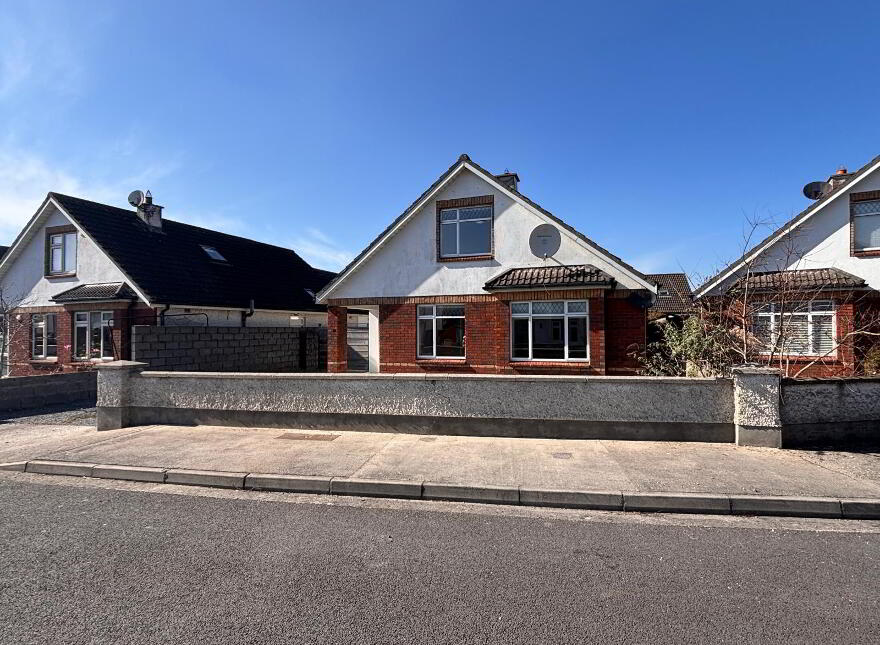 36 The Paddocks, Kells Road, Kilkenny, R95AD6K