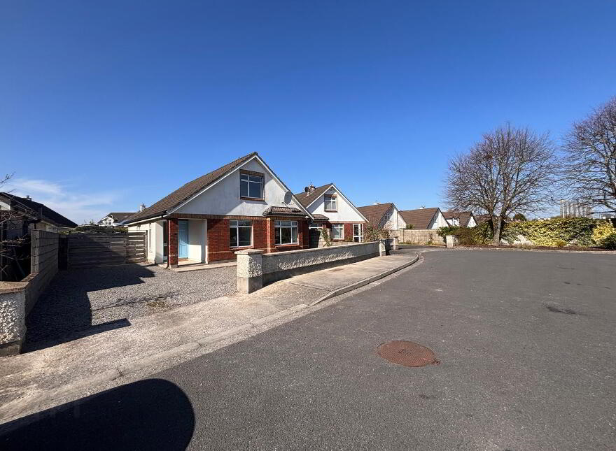 36 The Paddocks, Kells Road, Kilkenny, R95AD6K