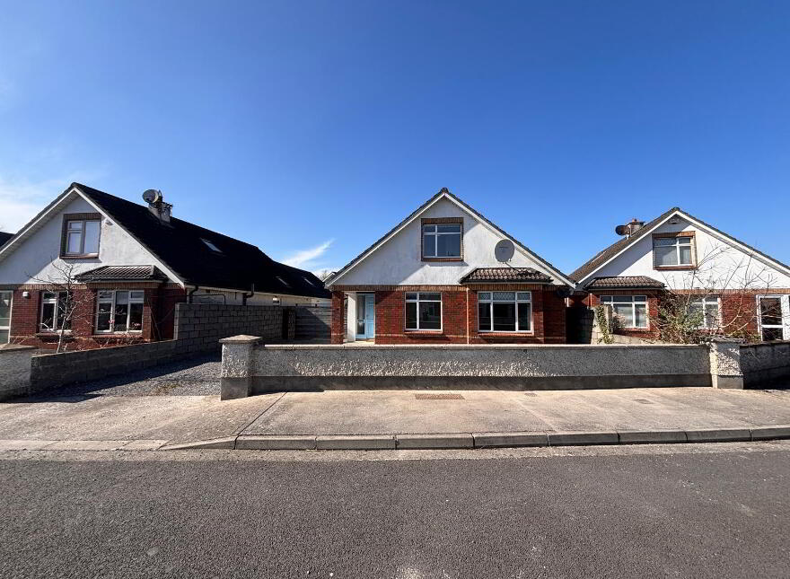 36 The Paddocks, Kells Road, Kilkenny, R95AD6K