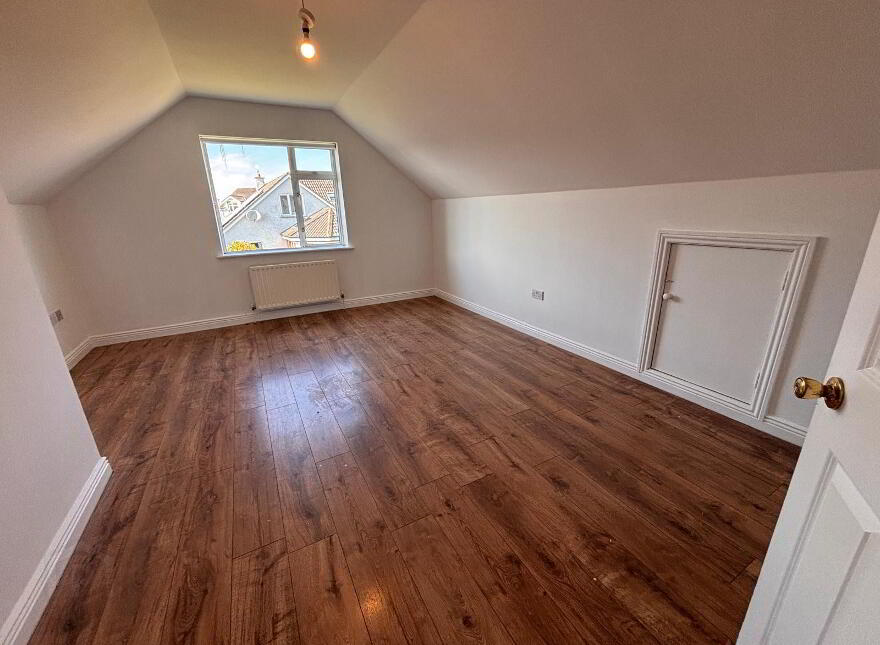 36 The Paddocks, Kells Road, Kilkenny, R95AD6K