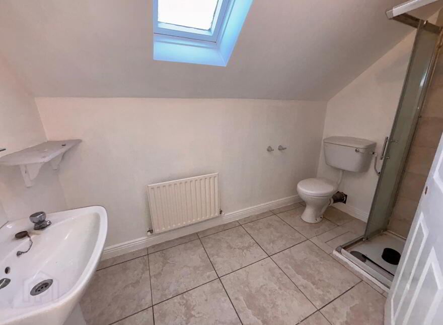 36 The Paddocks, Kells Road, Kilkenny, R95AD6K