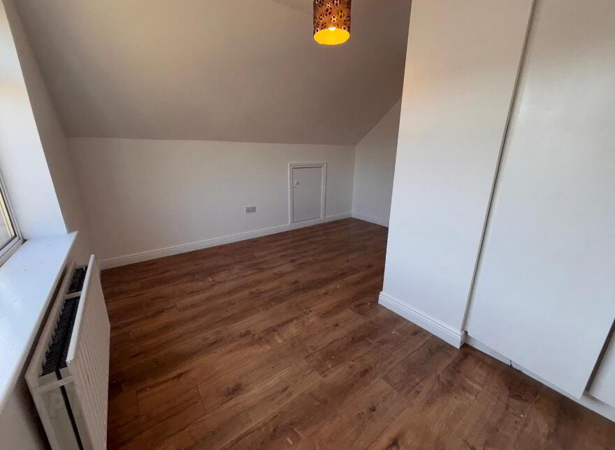 36 The Paddocks, Kells Road, Kilkenny, R95AD6K