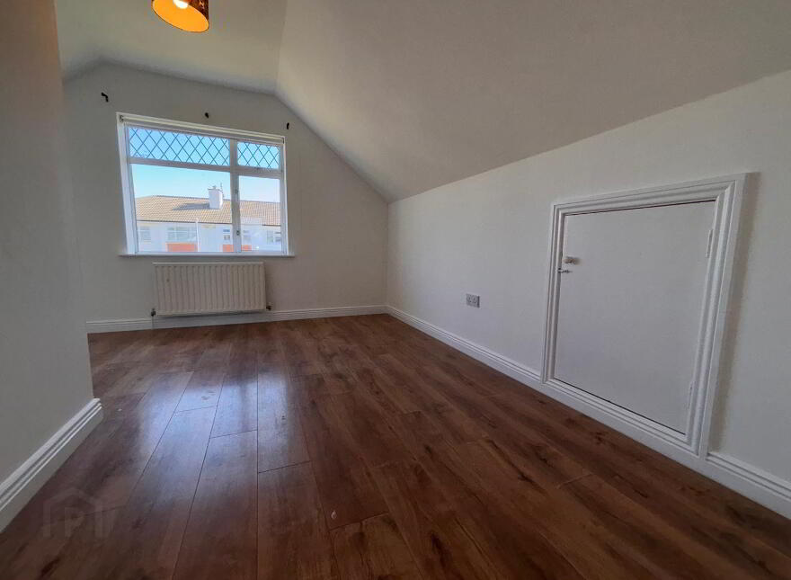 36 The Paddocks, Kells Road, Kilkenny, R95AD6K
