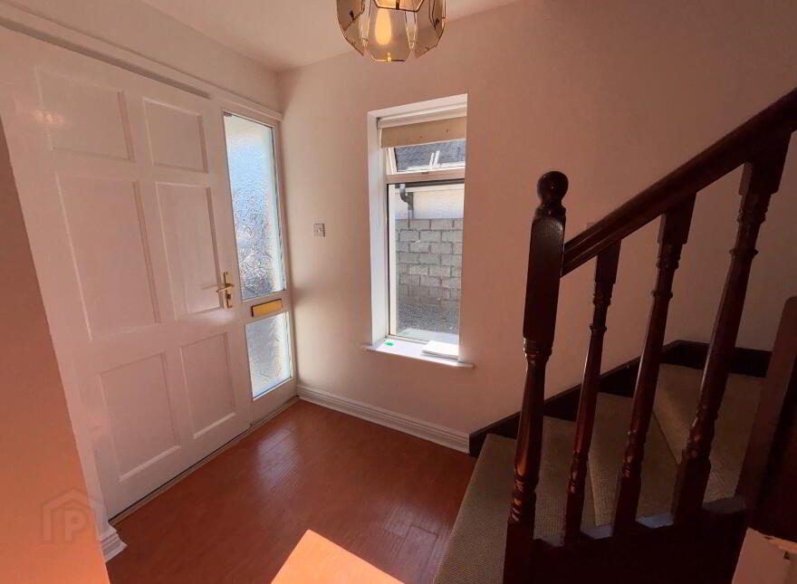 36 The Paddocks, Kells Road, Kilkenny, R95AD6K