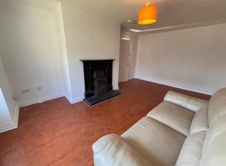 36 The Paddocks, Kells Road, Kilkenny, R95AD6K