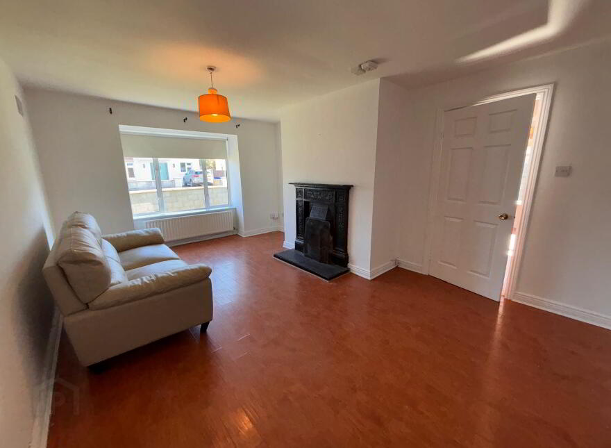 36 The Paddocks, Kells Road, Kilkenny, R95AD6K