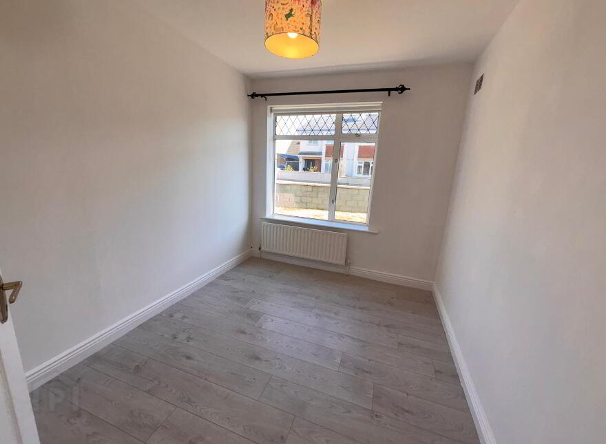 36 The Paddocks, Kells Road, Kilkenny, R95AD6K