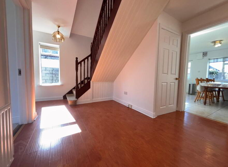 36 The Paddocks, Kells Road, Kilkenny, R95AD6K