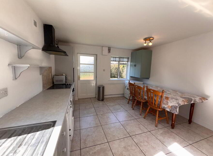 36 The Paddocks, Kells Road, Kilkenny, R95AD6K