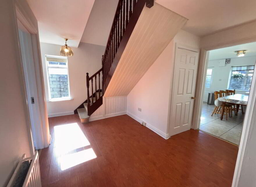 36 The Paddocks, Kells Road, Kilkenny, R95AD6K