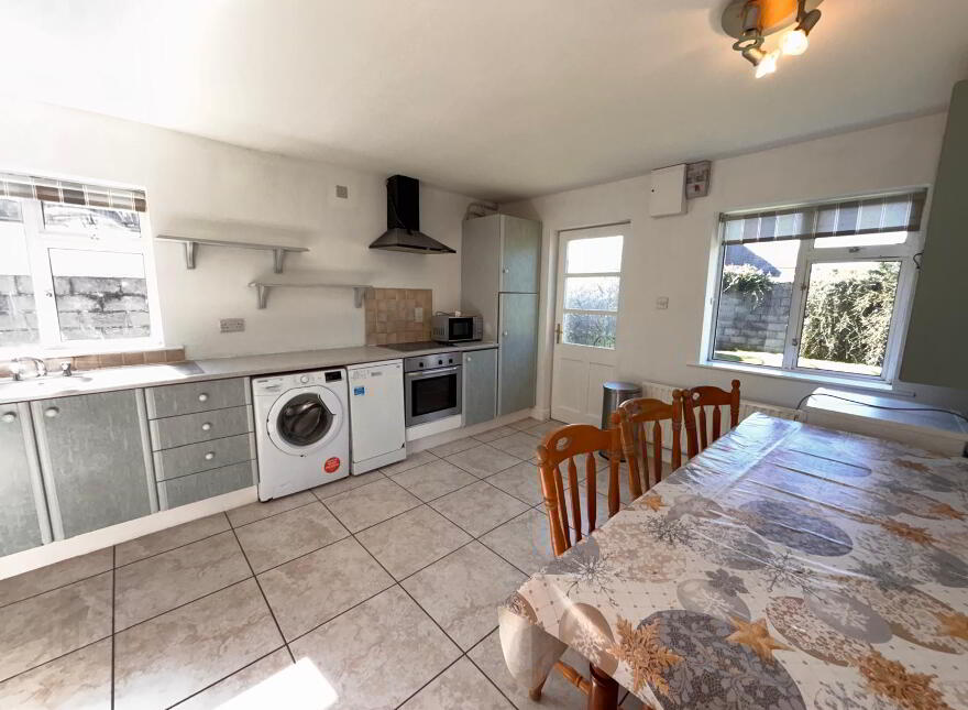 36 The Paddocks, Kells Road, Kilkenny, R95AD6K