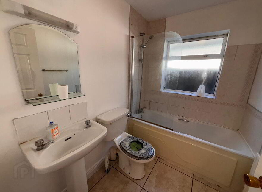 36 The Paddocks, Kells Road, Kilkenny, R95AD6K