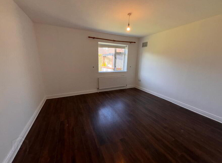 36 The Paddocks, Kells Road, Kilkenny, R95AD6K
