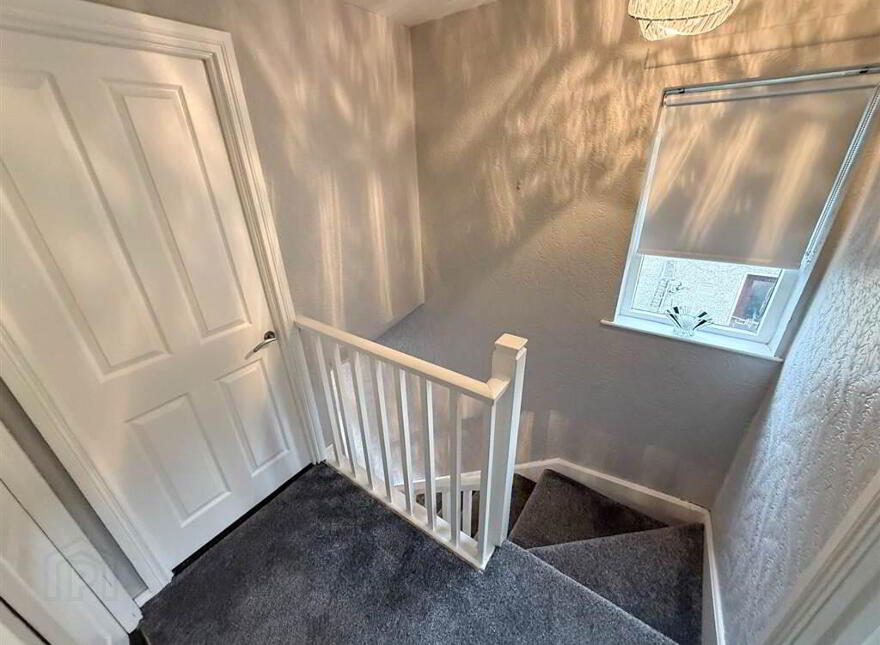 35 Carnagat Park, Newry, BT35 8QD