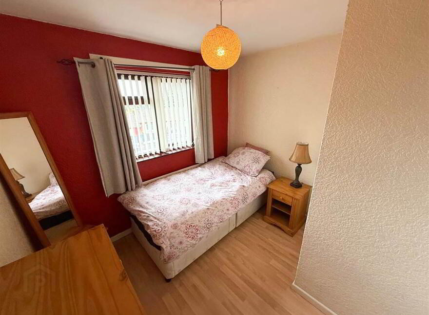 35 Carnagat Park, Newry, BT35 8QD
