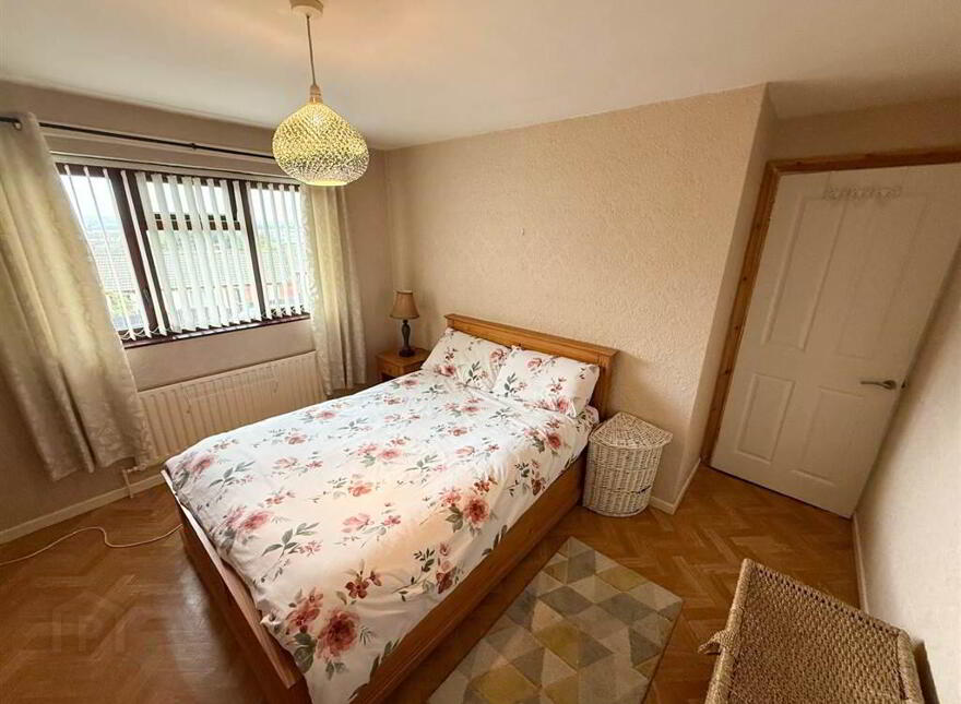 35 Carnagat Park, Newry, BT35 8QD
