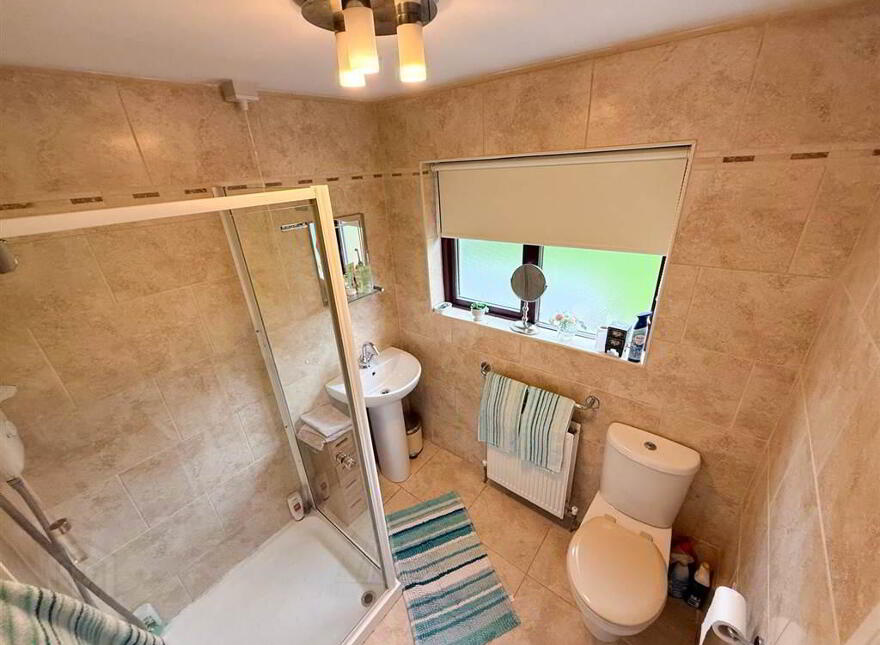 35 Carnagat Park, Newry, BT35 8QD