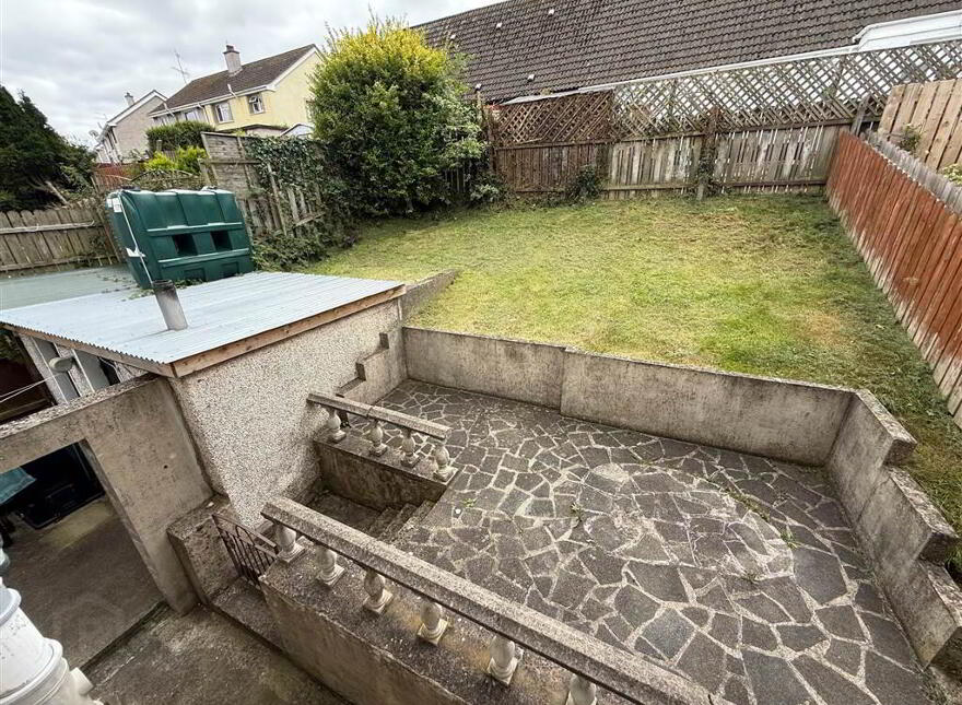 35 Carnagat Park, Newry, BT35 8QD