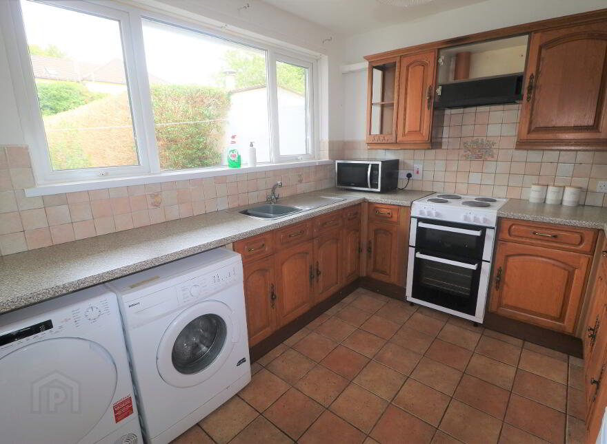 6 Summerfield Street, Ballymena, BT43 7DP