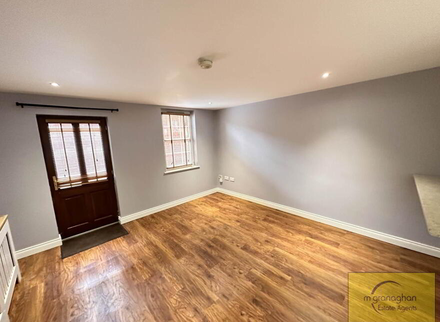 47 Milfort Mews, Belfast, BT17 9JE