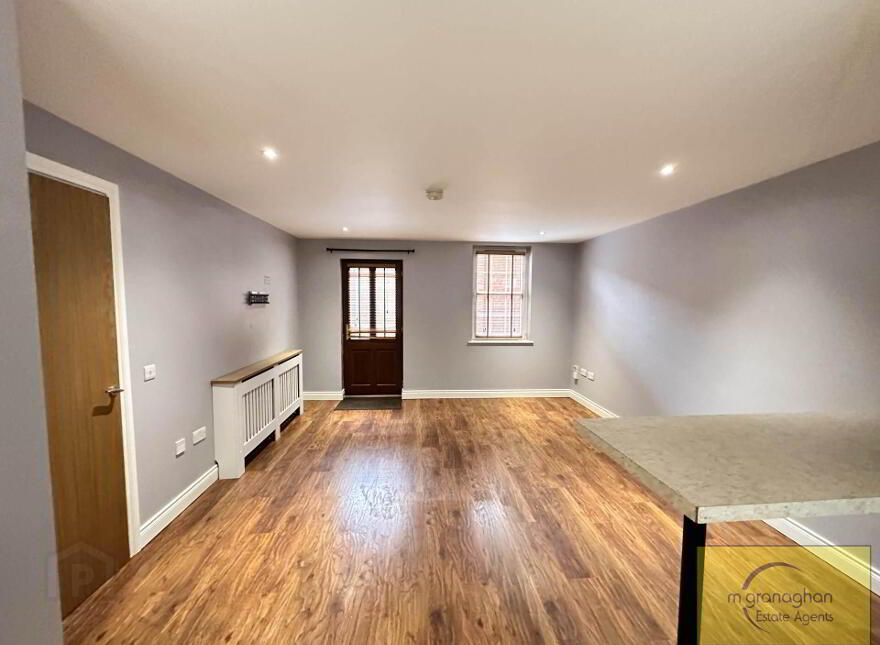 47 Milfort Mews, Belfast, BT17 9JE