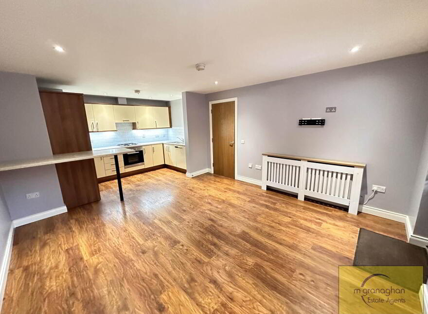 47 Milfort Mews, Belfast, BT17 9JE