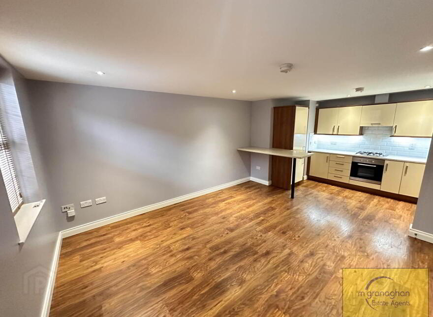 47 Milfort Mews, Belfast, BT17 9JE