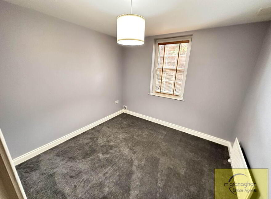 47 Milfort Mews, Belfast, BT17 9JE