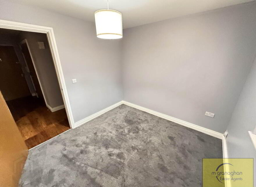 47 Milfort Mews, Belfast, BT17 9JE