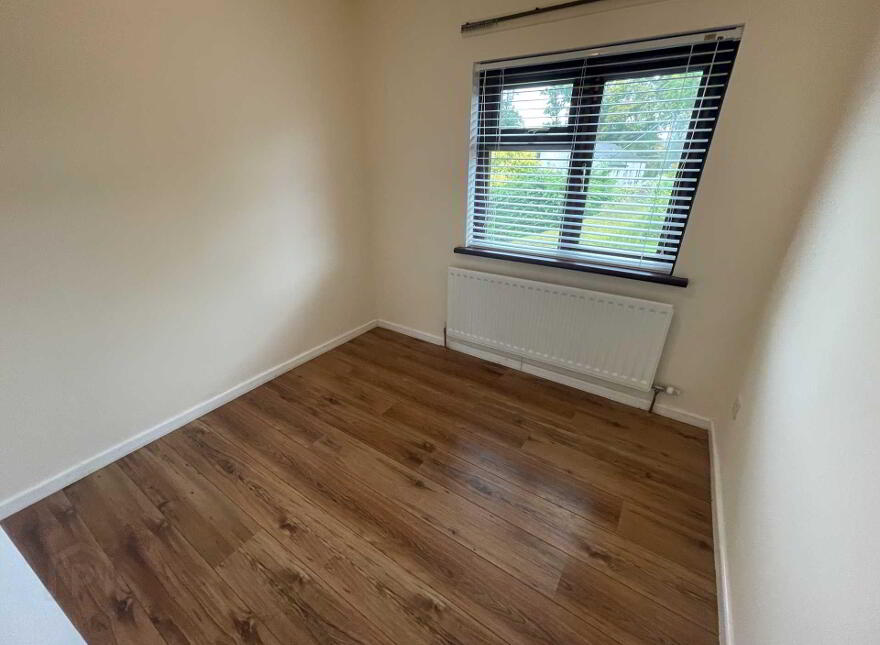 4 Bank View, Caledon, BT68 4TU