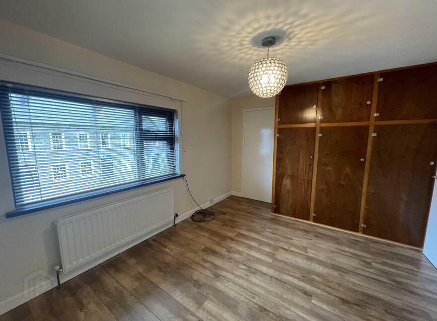 4 Bank View, Caledon, BT68 4TU