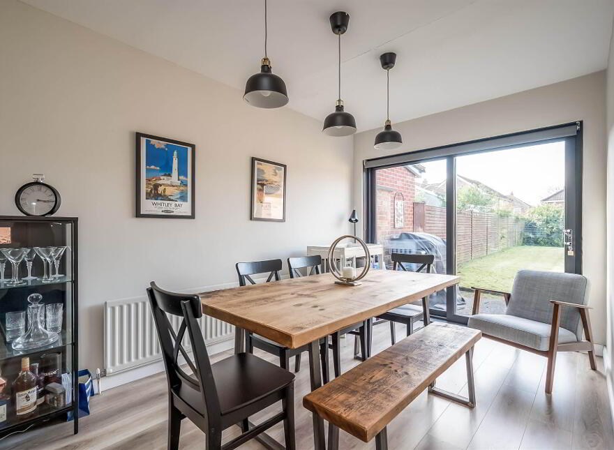 8 Carolhill Park, Belfast, BT4 2FF