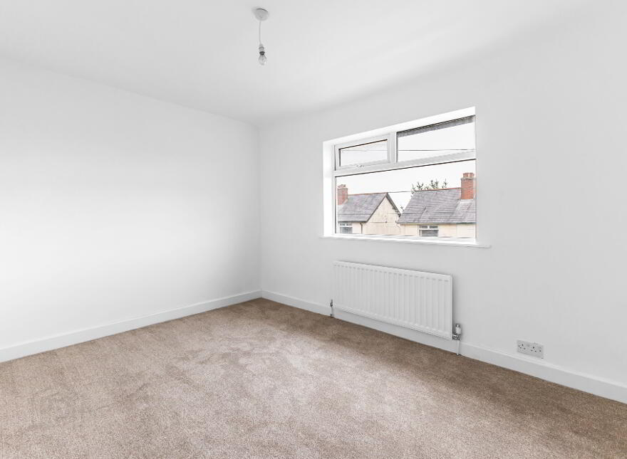 132 Joanmount Gardens, Belfast, BT14 6NZ