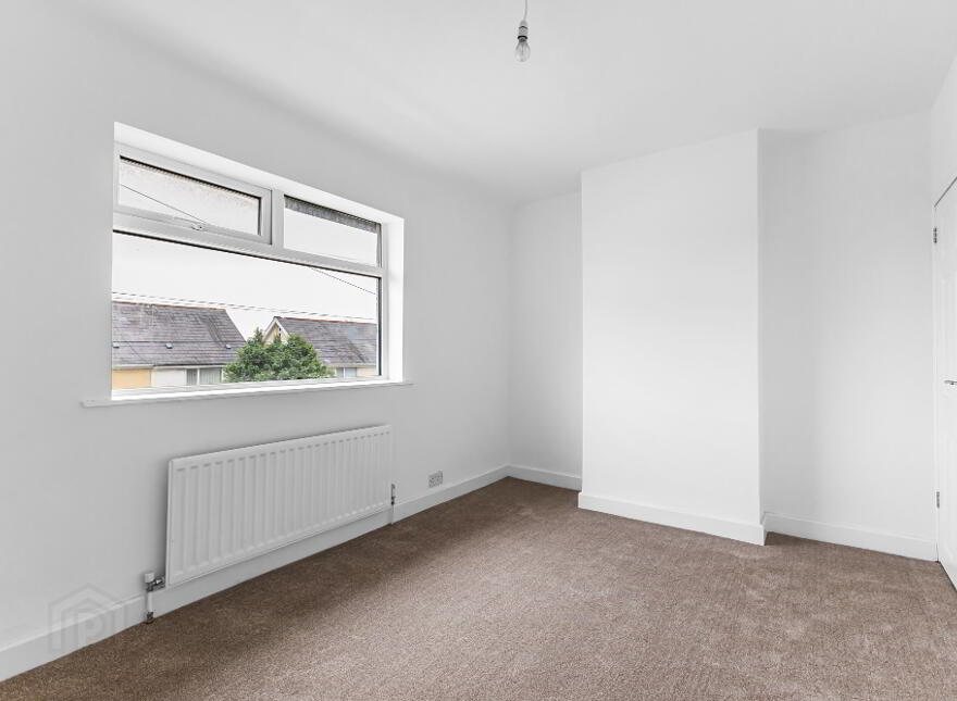 132 Joanmount Gardens, Belfast, BT14 6NZ