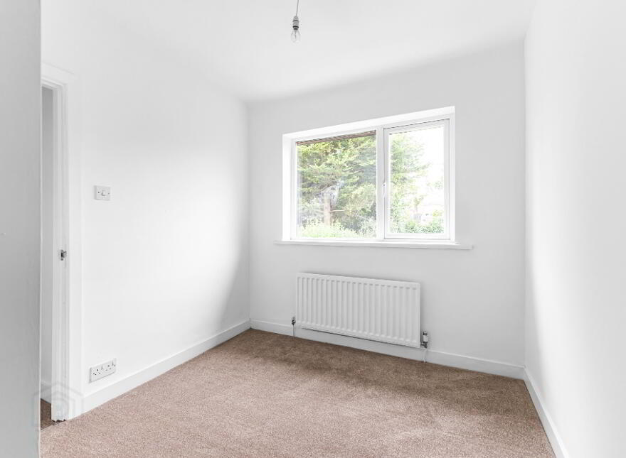 132 Joanmount Gardens, Belfast, BT14 6NZ