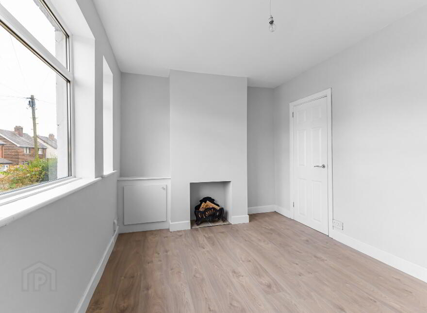 132 Joanmount Gardens, Belfast, BT14 6NZ
