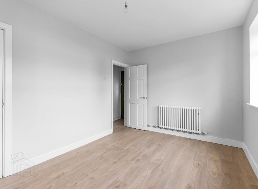 132 Joanmount Gardens, Belfast, BT14 6NZ