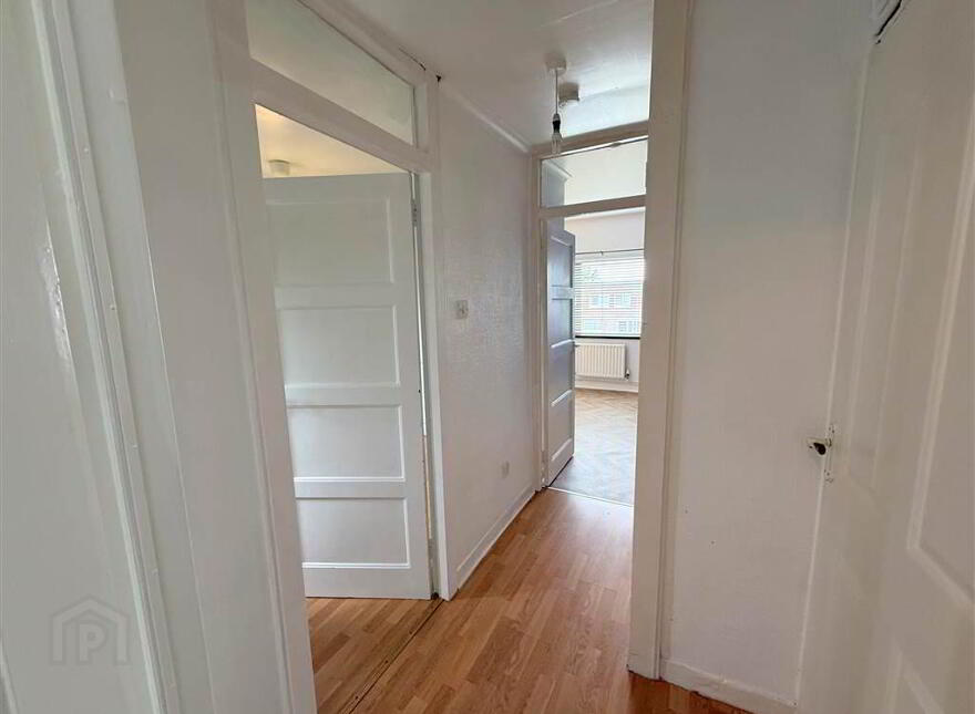 39b The Straight, Cregagh Road, Belfast, BT6 0EQ